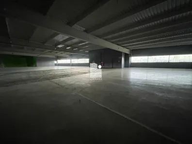 Ponto Comercial para alugar, 1915m² no Centro, Palhoça