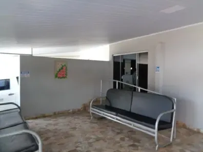 Casa com 3 Quartos à venda, 450m² no Vila Brasília, Aparecida de Goiânia