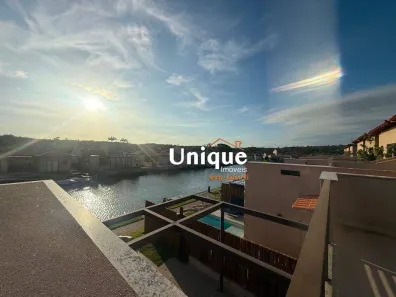 Casa de Condomínio com 3 Quartos à venda, 180m² no Loteamento Praia Baia Formosa, Armação dos Búzios
