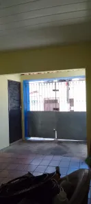 Casa com 2 Quartos à venda, 76m² no Felipe Camarão, Natal