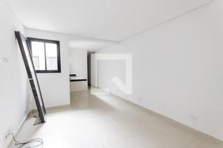 Cobertura com 2 Quartos à venda, 112m² no Vila Curuçá, Santo André