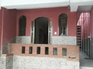 Casa com 5 Quartos à venda, 500m² no Quitaúna, Osasco