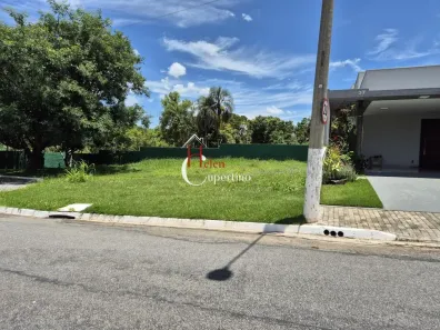 Lote/Terreno à venda, 474m² no Jardim Gramadão I, Jundiaí