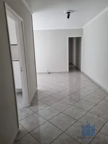 Apartamento com 2 Quartos à venda, 80m² no Planalto Paulista, São Paulo