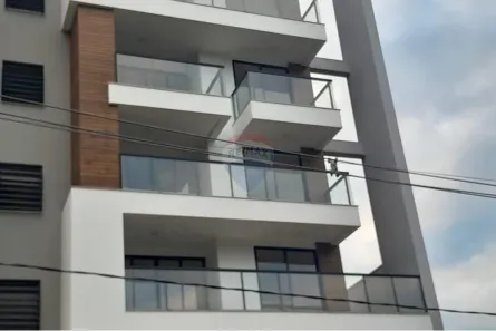 Apartamento com 2 Quartos à venda, 101m² no Aeroporto, Juiz de Fora
