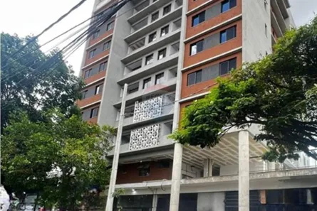 Apartamento com 2 Quartos à venda, 65m² no Salgado Filho, Belo Horizonte