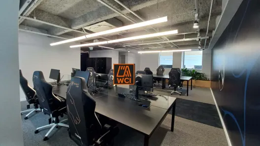 Sala Comercial com 8 Quartos para alugar, 400m² no Santa Cecília, São Paulo