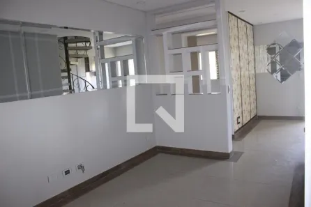 Apartamento com 4 Quartos à venda, 120m² no Parque Continental II, Guarulhos