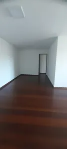 Apartamento com 4 Quartos para alugar, 115m² no Setor Sudoeste, Brasília