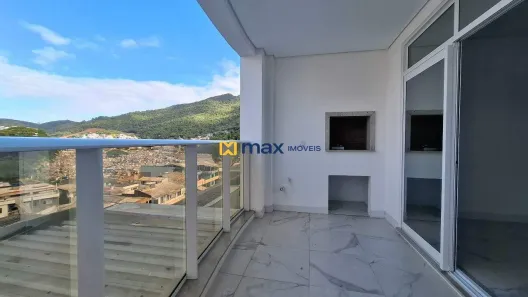 Apartamento com 2 Quartos à venda, 90m² no Fazenda, Itajaí