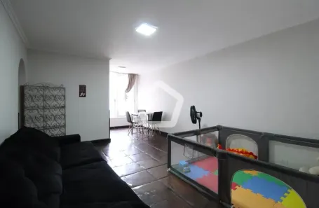 Apartamento com 2 Quartos à venda, 75m² no Moema, São Paulo