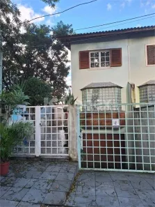 Sobrado com 3 Quartos à venda, 138m² no Vila Irmãos Arnoni, São Paulo