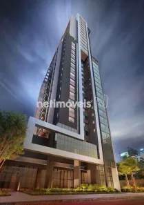 Apartamento com 3 Quartos à venda, 99m² no Savassi, Belo Horizonte