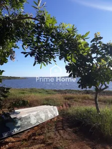Lote/Terreno à venda, 291m² no , Pompéu