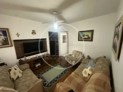 Casa com 3 Quartos à venda, 200m² no Recanto dos Sonhos, São Paulo