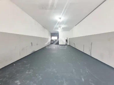 Sala Comercial à venda, 200m² no Balneário Arpoador, Peruíbe