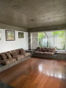 Sobrado com 3 Quartos para alugar, 423m² no Pinheirinho, Santo André