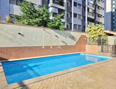 Apartamento com 3 Quartos à venda, 105m² no Mata da Praia, Vitória