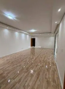Apartamento com 2 Quartos para alugar, 96m² no Tamboré, Santana de Parnaíba