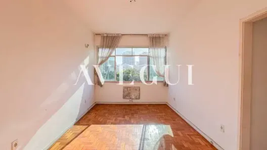 Apartamento com 2 Quartos à venda, 87m² no Ipanema, Rio de Janeiro
