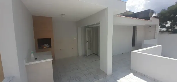 Sobrado com 3 Quartos à venda, 250m² no Vila Monumento, São Paulo