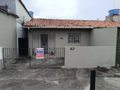 Casa com 3 Quartos à venda, 140m² no Ouro Preto, Olinda