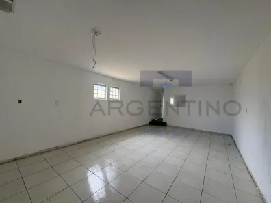 Casa com 3 Quartos para alugar, 156m² no Vila Brás Cubas, Mogi das Cruzes