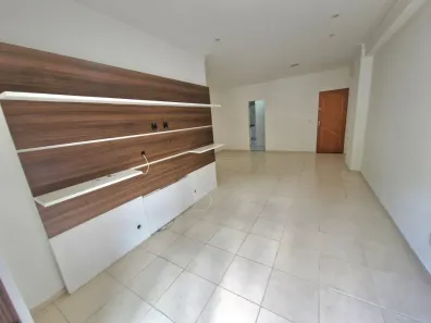 Apartamento com 3 Quartos à venda, 114m² no Freguesia (Jacarepaguá), Rio de Janeiro