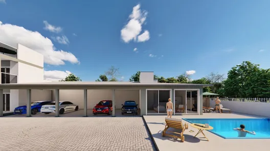 Apartamento com 2 Quartos à venda, 65m² no Praia Real, Torres
