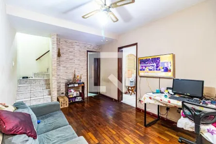 Casa com 3 Quartos à venda, 250m² no Jardim Pinheiros, São Paulo