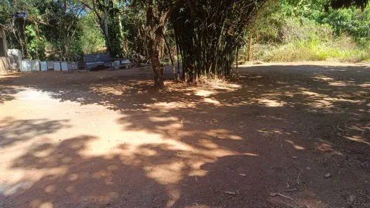 Lote/Terreno à venda, 3748m² no Esplanada do Anicuns, Goiânia