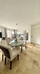 Apartamento com 1 Quarto à venda, 41m² no Agronômica, Florianópolis