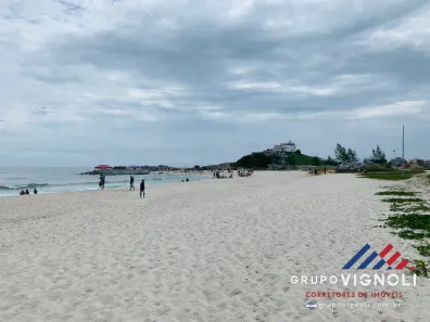 Lote/Terreno à venda, 1500m² no Itaúna, Saquarema