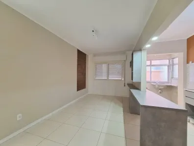 Apartamento com 2 Quartos à venda, 63m² no Centro, Capão da Canoa