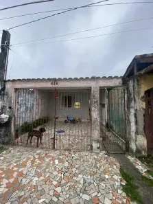 Casa com 2 Quartos à venda, 130m² no Chácara Glória, Itanhaém