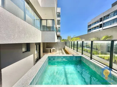 Apartamento com 3 Quartos à venda, 139m² no Parque Rincão, Cotia