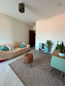 Apartamento com 2 Quartos à venda, 70m² no Ingleses do Rio Vermelho, Florianópolis