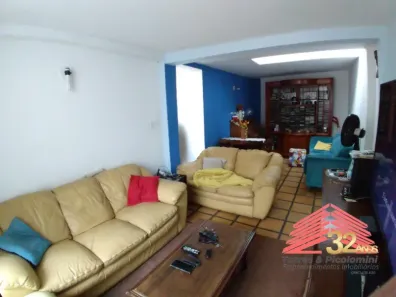 Casa com 3 Quartos à venda, 300m² no Parque da Vila Prudente, São Paulo