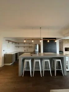 Apartamento com 2 Quartos à venda, 93m² no Várzea da Barra Funda, São Paulo