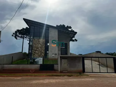 Casa com 3 Quartos à venda, 450m² no Água Santa, Chapecó