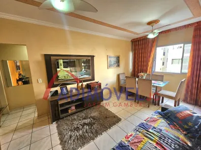 Apartamento com 2 Quartos à venda, 65m² no Jardim da Penha, Vitória