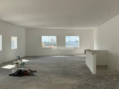 Ponto Comercial para alugar, 200m² no Osvaldo Cruz, São Caetano do Sul