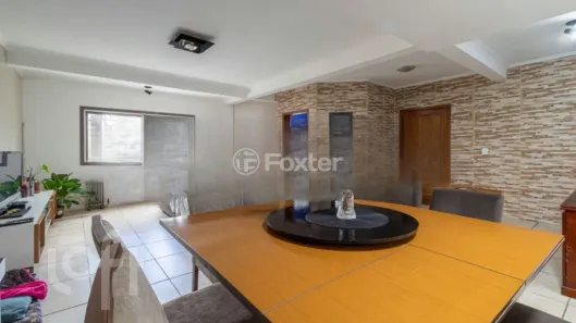 Casa com 5 Quartos à venda, 326m² no Morro Santana, Porto Alegre
