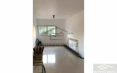 Apartamento com 3 Quartos à venda, 94m² no Sé, São Paulo