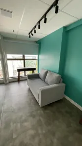 Sala Comercial à venda, 186m² no Asa Sul, Brasília
