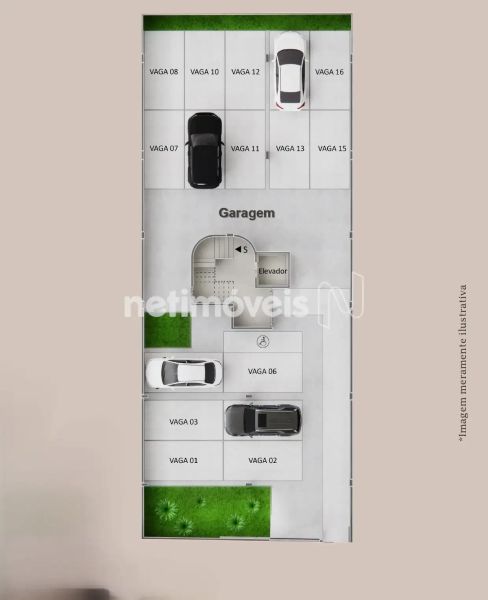 Foto 13