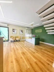 Imóvel Comercial à venda, 200m² no Nova Petrópolis, São Bernardo do Campo