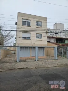 Apartamento com 1 Quarto à venda, 41m² no Sarandi, Porto Alegre