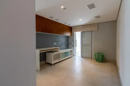 Apartamento com 2 Quartos à venda, 112m² no Chácara Santo Antônio (Zona Sul), São Paulo