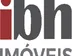 Miniatura da foto de Ibh Imoveis Aluguel
